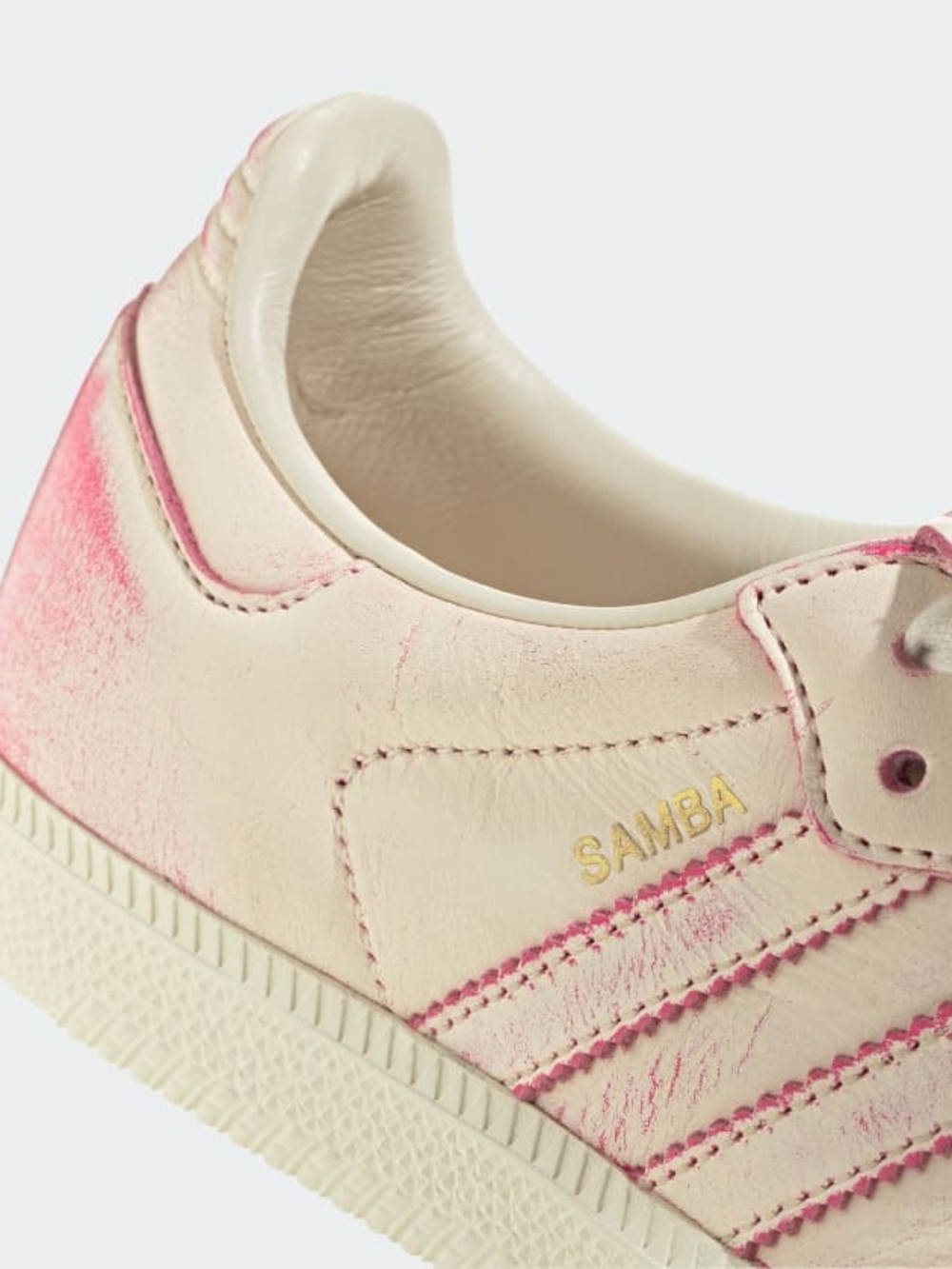 Adidas SAMBA LT SHOES - Picture 8 of 12